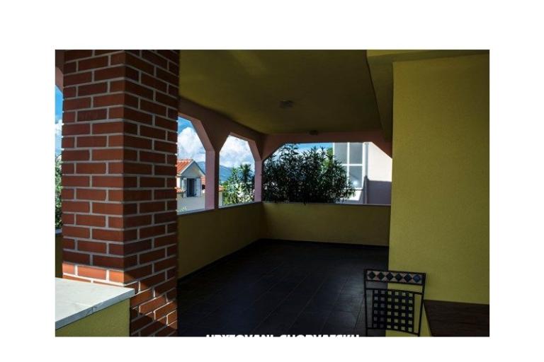 Appartements MARA – foto 7