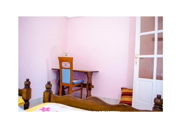 Appartements MARA – foto 9