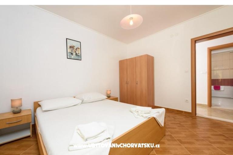 Appartements Petra – foto 10