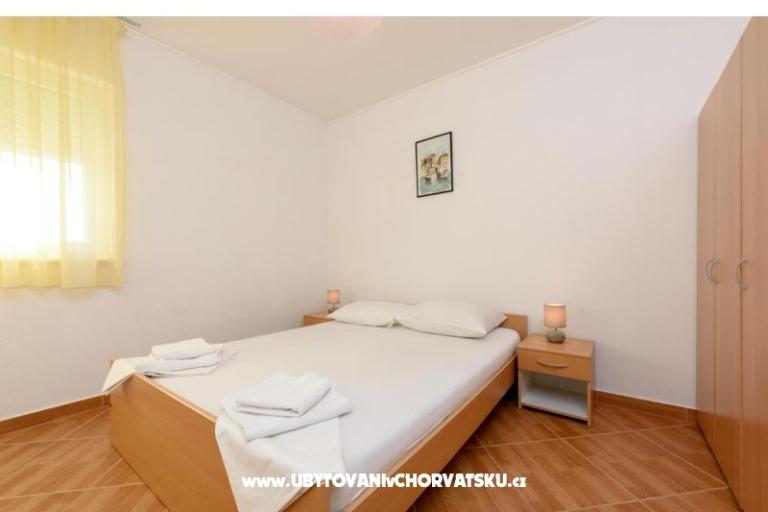 Appartements Petra – foto 12