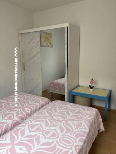 Appartements Villa Antonio – foto 12