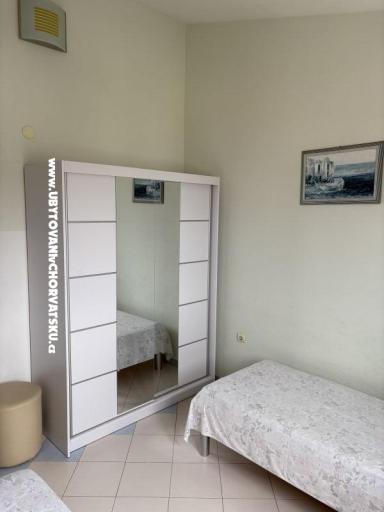 Appartements Villa Antonio – foto 13