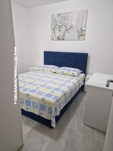 Appartements Villa Antonio – foto 16