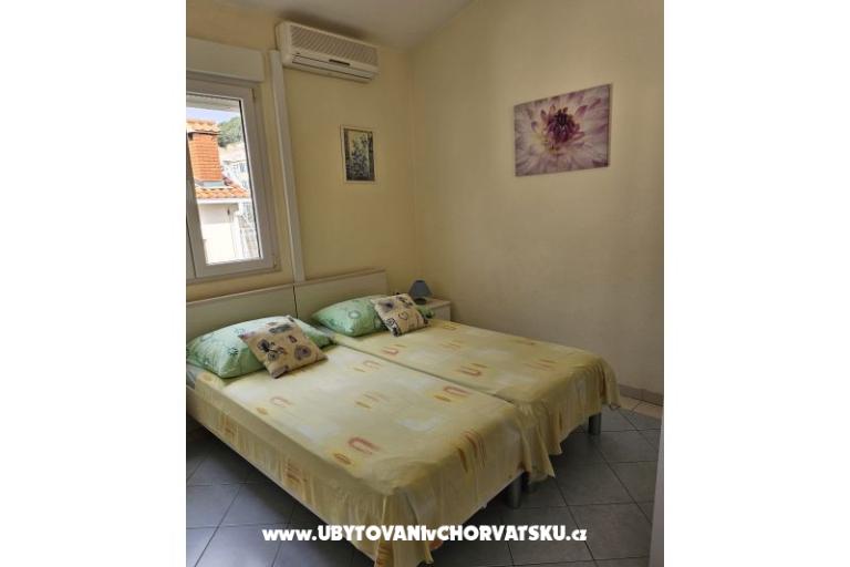 Appartements Villa Antonio – foto 22