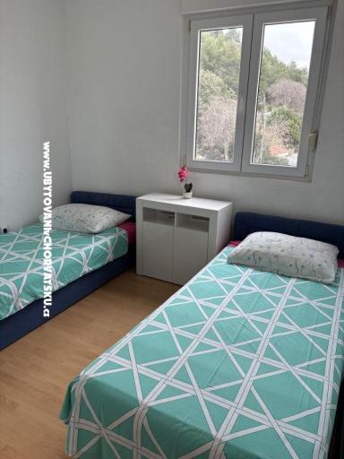 Appartements Villa Antonio – foto 6