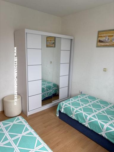 Appartements Villa Antonio – foto 7