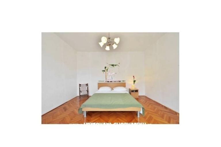 Apartment Kod Lipe – foto 3