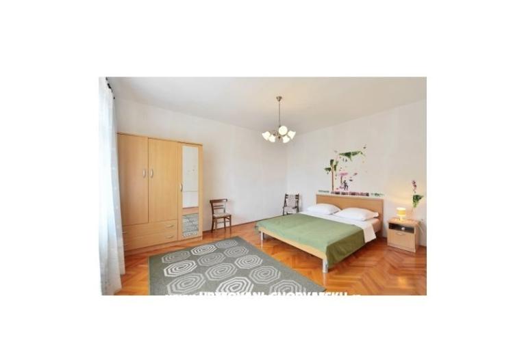 Apartment Kod Lipe – foto 4