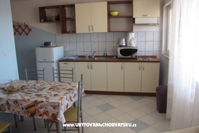 Appartements Leila – foto 14