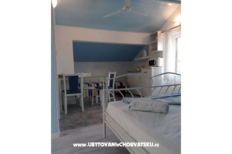 Appartements Leila – foto 17