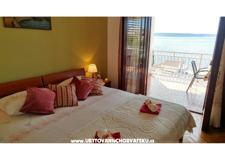 Appartements Dujmovic – foto 15