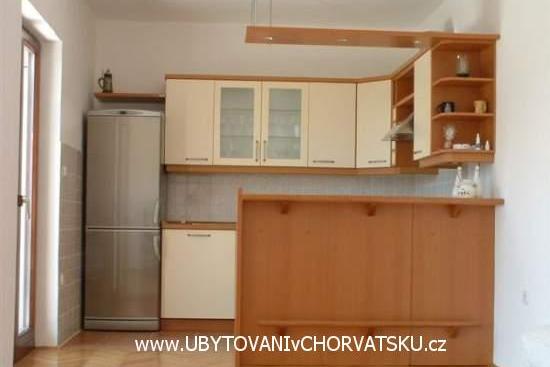 Ferienwohnungen Hella – foto 3