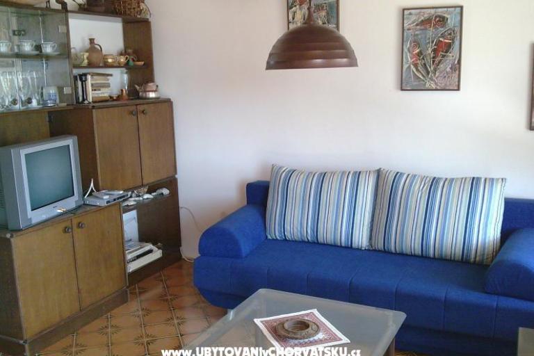 Appartements Jahoda – foto 2
