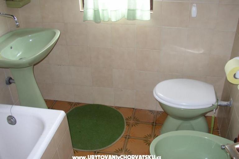 Appartements Jahoda – foto 4