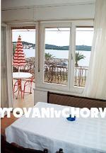 Appartements Jaman – foto 5