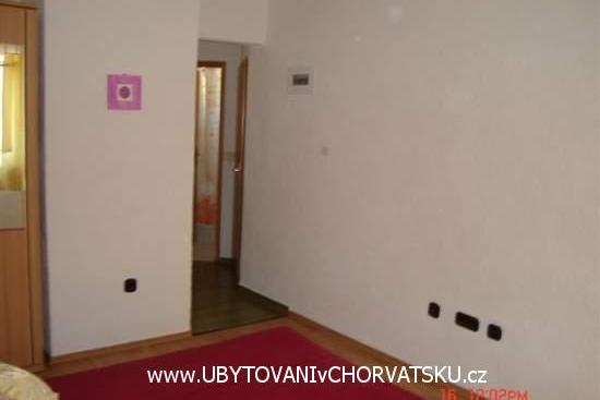 Appartements Levarda – foto 3