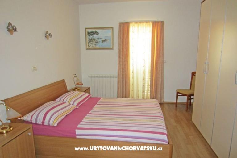 Ferienwohnungen Lucia – foto 11