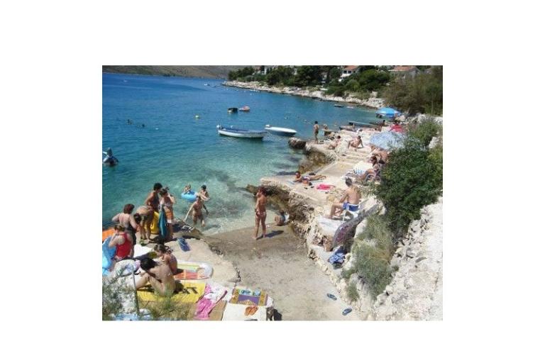 Ferienwohnungen Lucia – foto 14