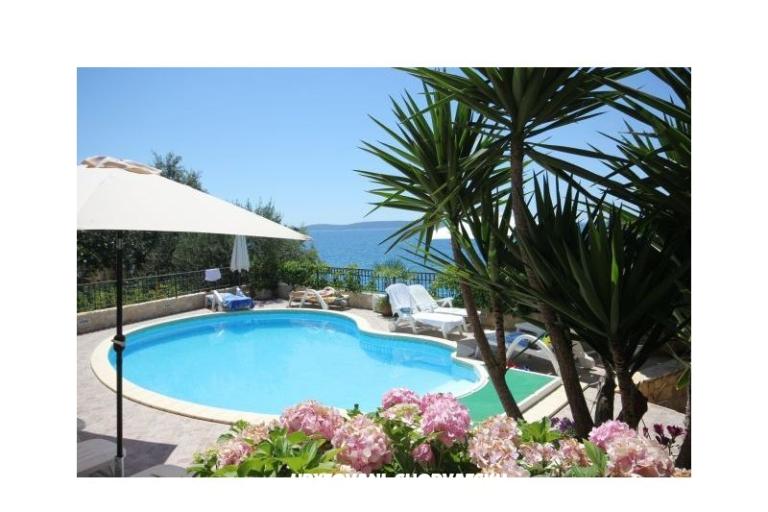 Ferienwohnungen Lucia – foto 2