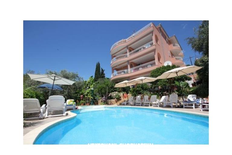 Ferienwohnungen Lucia – foto 3