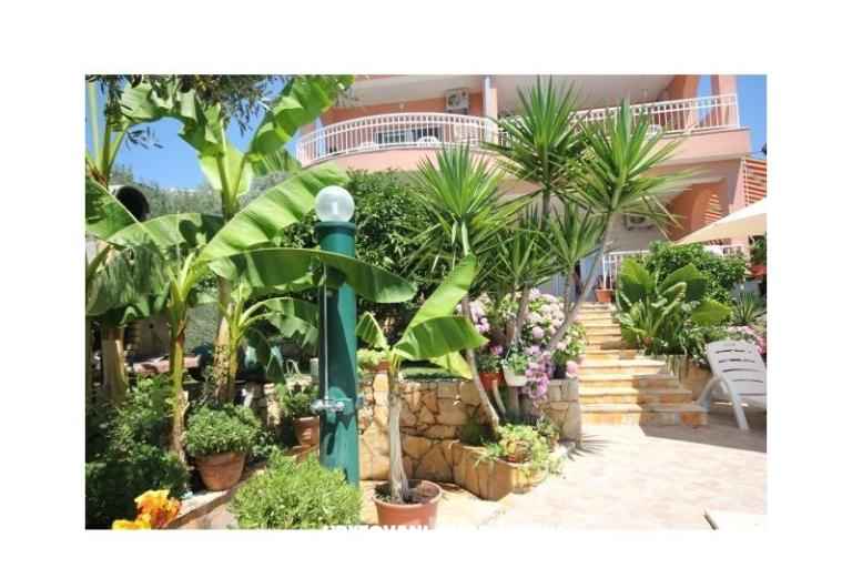 Ferienwohnungen Lucia – foto 4