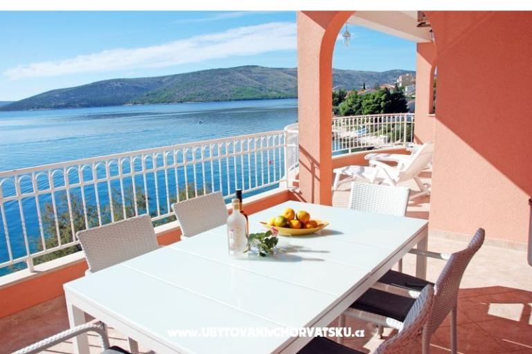 Ferienwohnungen Lucia – foto 6