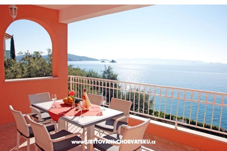 Ferienwohnungen Lucia – foto 7