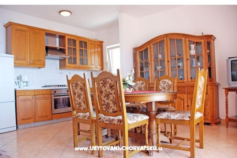 Ferienwohnungen Lucia – foto 8