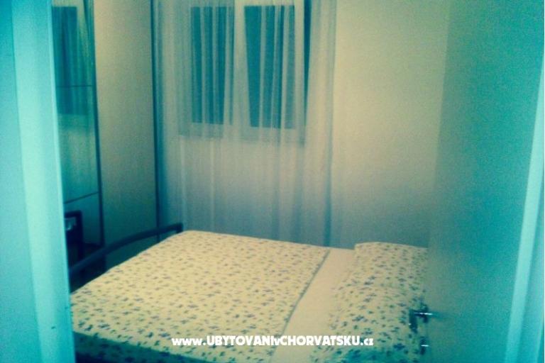 Appartements Tony – foto 11
