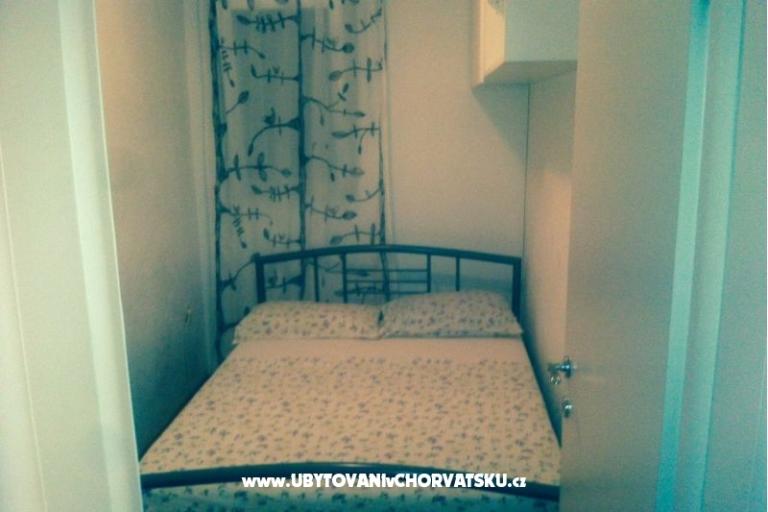 Appartements Tony – foto 12