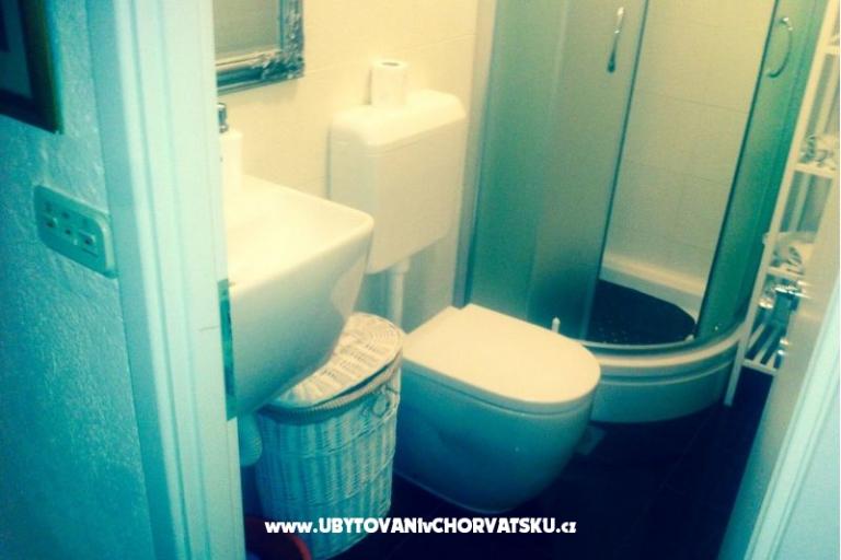 Appartements Tony – foto 14