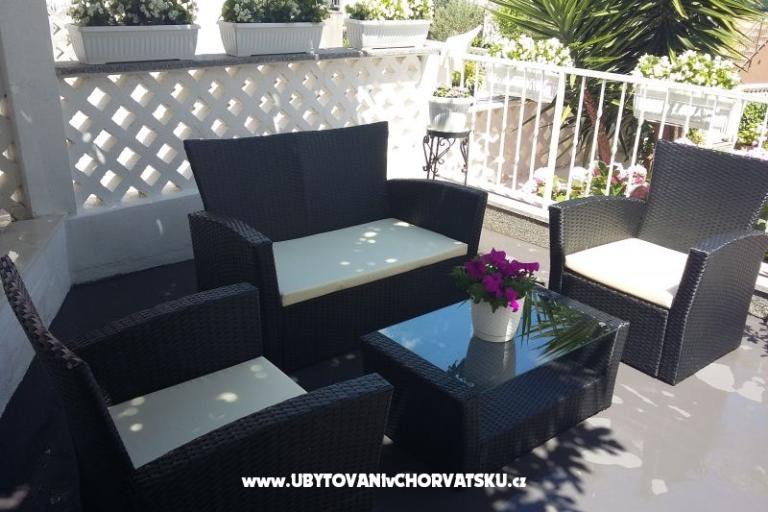 Appartements Tony – foto 16