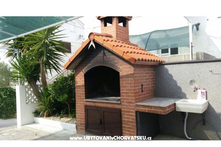 Appartements Tony – foto 17