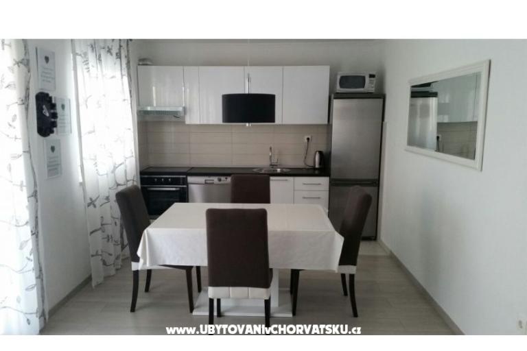 Appartements Tony – foto 3