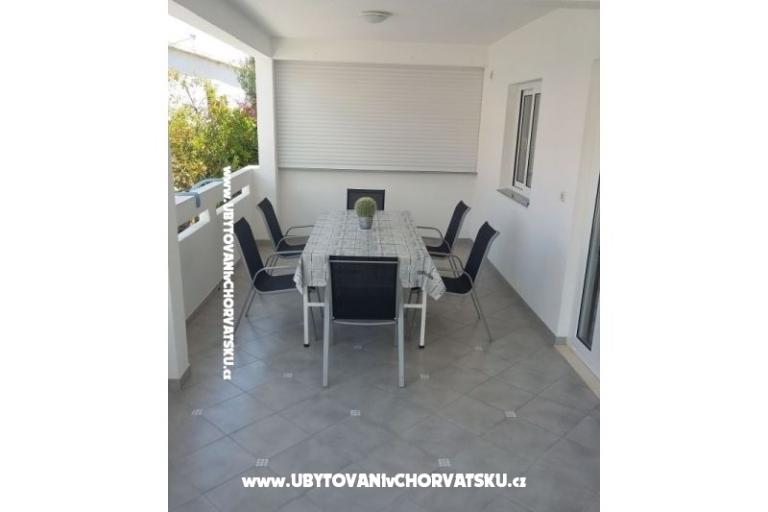 Appartements Tony – foto 7