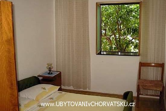 Ferienwohnungen Vukovic – foto 3