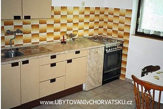 Ferienwohnungen Vukovic – foto 5