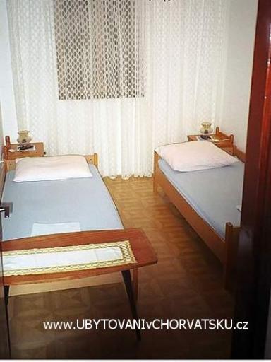 Ferienwohnungen Vukovic – foto 6