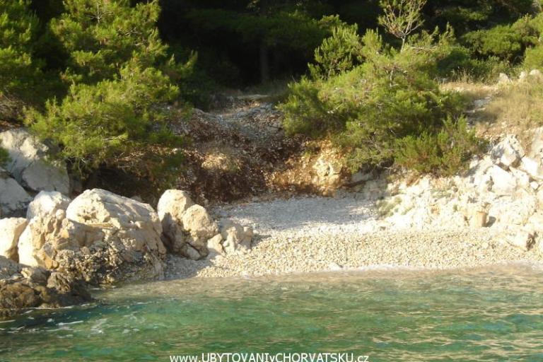 Ferienwohnungen Vukovic – foto 8