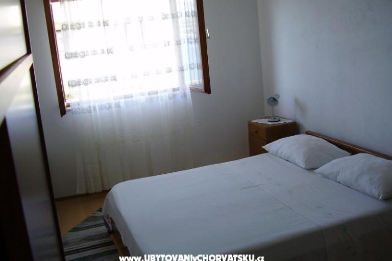 Ferienwohnungen Arbanija – foto 5