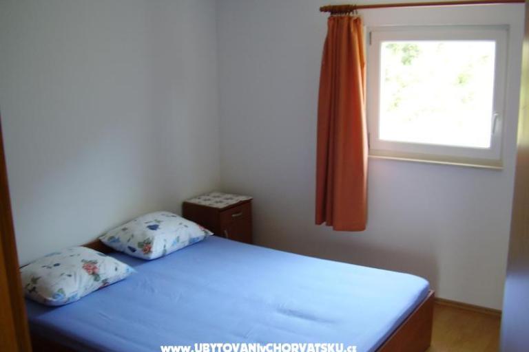Ferienwohnungen Arbanija – foto 8