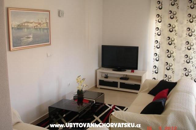 Ferienwohnungen Leona – foto 7