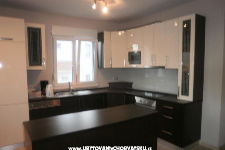 Ferienwohnungen Mira – foto 5