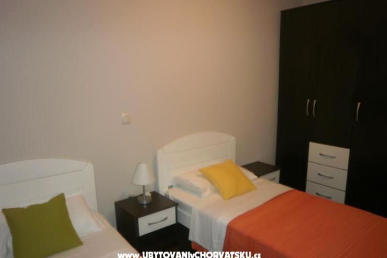 Ferienwohnungen Mira – foto 6