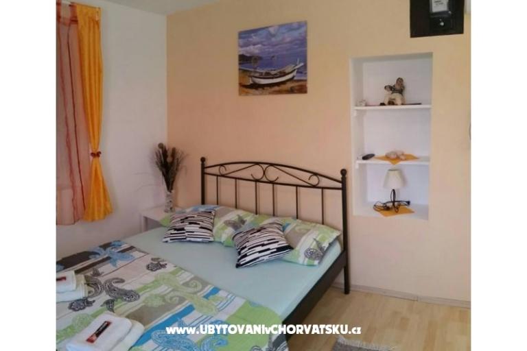 Ferienwohnungen Stone Haus – foto 6