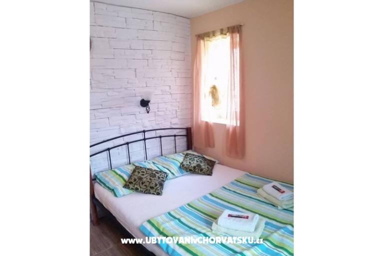 Ferienwohnungen Stone Haus – foto 9