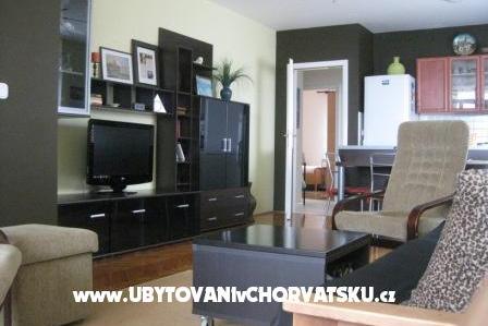 Appartement  – foto 2