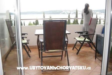 Appartement  – foto 6