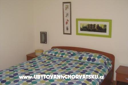 Appartement  – foto 7