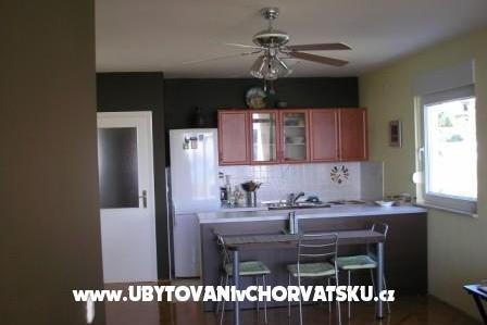 Appartement  – foto 8